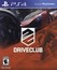 Driveclub thumbnail