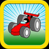 Math Racing Turbo Pro Image