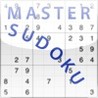 Master Sudoku Image