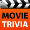 Movie Trivia New Image