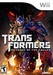 Transformers: Revenge of the Fallen Image