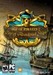 Age of Pirates 2: City of Abandoned Ships Image