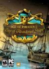 Age of Pirates 2: City of Abandoned Ships Image