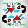 PaintSocial Image