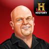 Pawn Stars: The Game Image