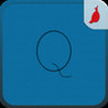 FBQuiz for Facebook Image