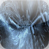 Mystical Puzzle Fun Image