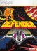 Defender Image