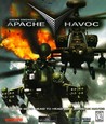 Enemy Engaged: Apache V Havoc Image