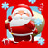 Santa Rescue Image