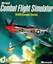 Microsoft Combat Flight Simulator: WWII Europe Series Image