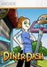 Diner Dash Image