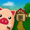 Pocket Oinko Image