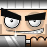 Mad Chef (2012) Image