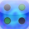 Combinations! Image