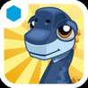 Dino Life Image