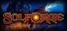 SolForge Image