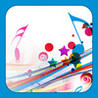 Piano Fun HD Image