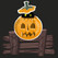 Jack O Lantern Designer Image