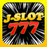 J SLOT Image