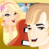 DressApp Rockstars - Dress Up Popstars Image
