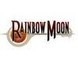 Rainbow Moon Product Image