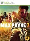 Max Payne 3: New York Minute Co-Op Pack Image