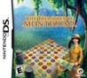 The Treasures of Montezuma Image