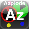 Azplode Image