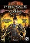 Prince of Qin Image