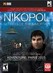 Nikopol: Secrets of the Immortals Image