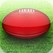 Footy Flick Image