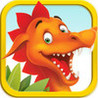 A waken the fire sky Dragon Image