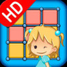 Dots for Kids HD Image
