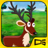 Deer Hunter (2014) Image
