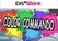 Color Commando Image