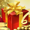 Christmas Sequence Image