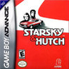 Starsky & Hutch Image