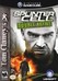 Tom Clancy's Splinter Cell Double Agent Image