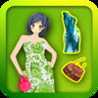 Dress Up Games Image