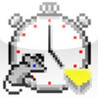 Rodent's Revenge Image