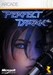 Perfect Dark Image