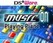 Music on: Playing Piano Image