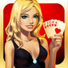 Video Poker Tour Image