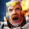 Star Admiral Image