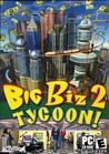 Big Biz Tycoon 2 Image