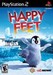 Happy Feet Image