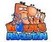 Worms Revolution Image