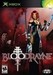 BloodRayne 2 Image
