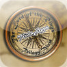 TriviaApps: Lord of the Rings Trilogy version Image